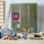 LEGO Super Mario 72035 Toad i jego garaż - 1284253 - zdjęcie 10